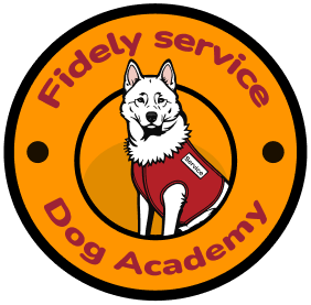 fidelyservicedogacademy.com